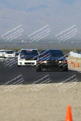 media/Oct-04-2025-Speed Ventures (Sat) [[3f074c1365]]/Black/Session 1 (Turn 1)/